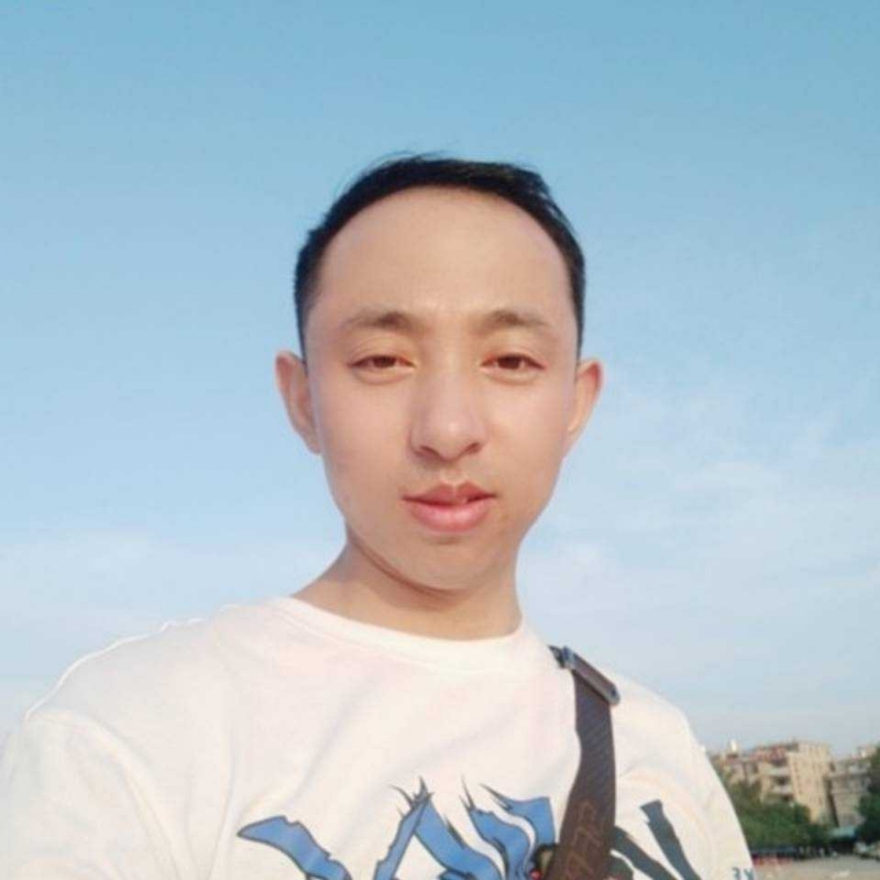 平淡的幸福的第一张照片--环县中老年相亲网